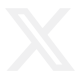 x-logo